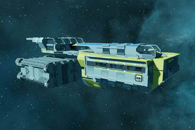 Spaceship Ithaca.jpg