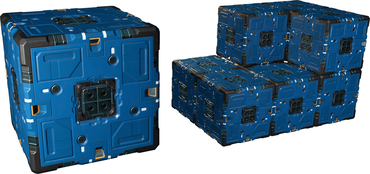 File:Starbase devices crate modular.png - Starbase wiki