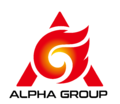 Alpha-logo.png
