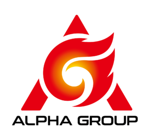 Alpha-logo.png