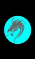 Dragon logo edited.png