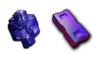 Material-icons Lukium.png