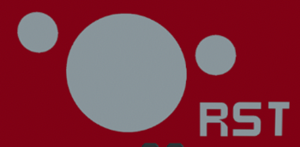 Logo rst corp.png