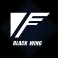 BLACK WING2.png