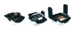 Starbase fixed mount.png