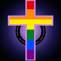 True Chemosh Cult Logo LGBT.png