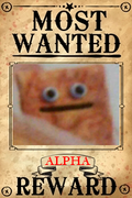 ElluFB Wanted.png