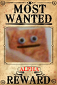 ElluFB Wanted.png