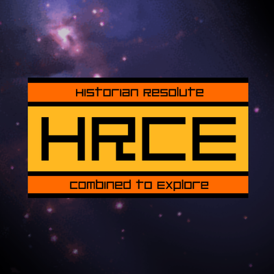 HRCE Logo.png