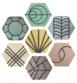 Crest coins.png