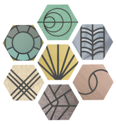 Crest coins.png