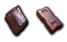 Material-icons Charodium.png