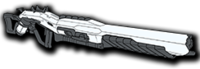 Laser rifle.png