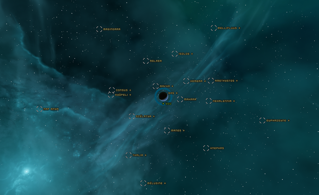 Starbase-starmap.png