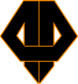Empire Logo Orange Black.png