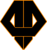 Empire Logo Orange Black.png
