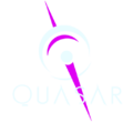 Quasar logo 2.png