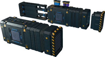 Starbase devices thrusters box.png