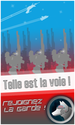 Affiche 1 lagarde.png