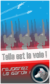 Affiche 1 lagarde.png