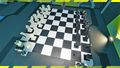 Rando4 chess.jpg