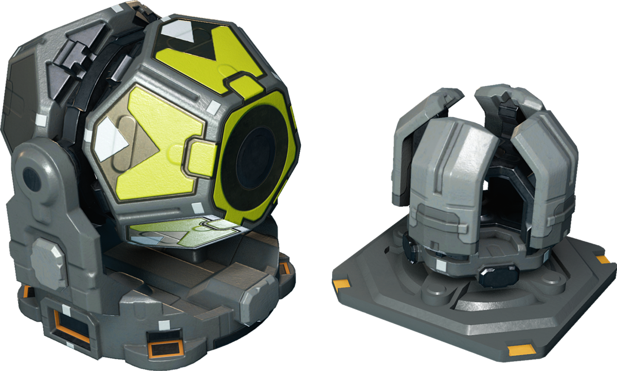 File:Starbase radar radio devices.png - Starbase wiki