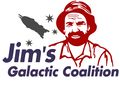 Jim's galactic coalition.jpg
