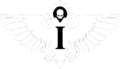 High Lords of Terra Icon White.png