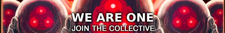 Weareone banner.png