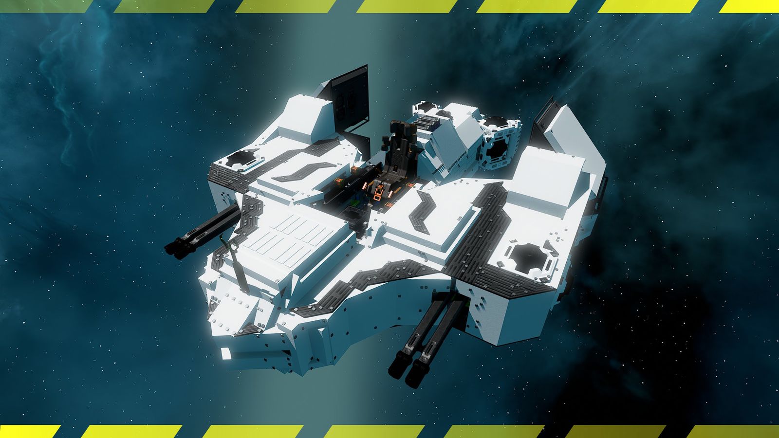 File:Rando2 shuna.jpg - Starbase wiki