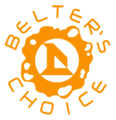 Belterschoice logo.png
