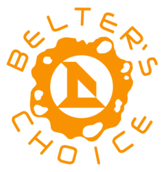 Belterschoice logo.png