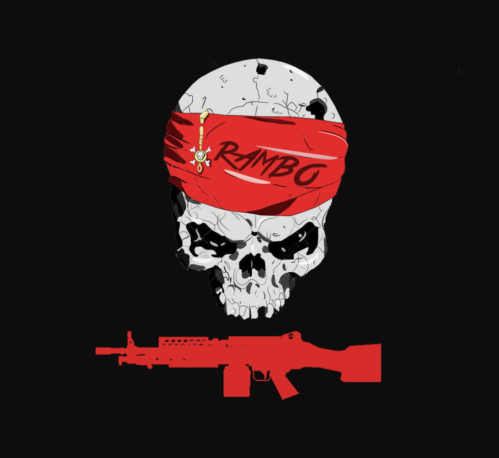 File:RAMBOALLIANCEFLAG.png - Starbase wiki