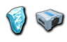 Material-icons Ice.png