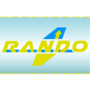 Rando-01.png