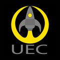 UEC-Symbol-2.jpg
