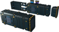 600px-Starbase devices thrusters box.png