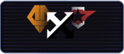 Button factions.png