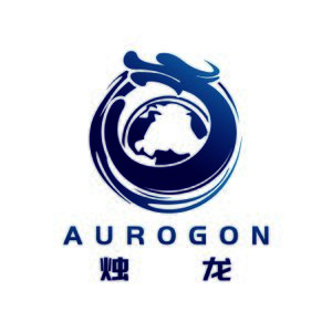 Aurogon Union 烛龙联盟.jpg
