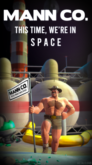 MANN CO SPACE LARGE.png