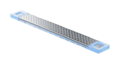 Duct straight 12x96.png