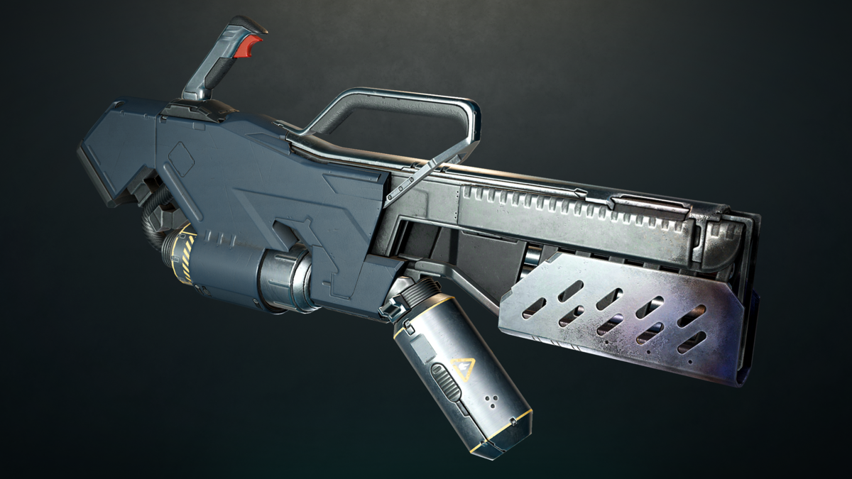 File:Flamethrower image.png - Starbase wiki