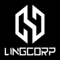 LingCORPLogo.png