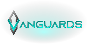 Vanguards Logo ohne Hintergrund-03 x1024.png