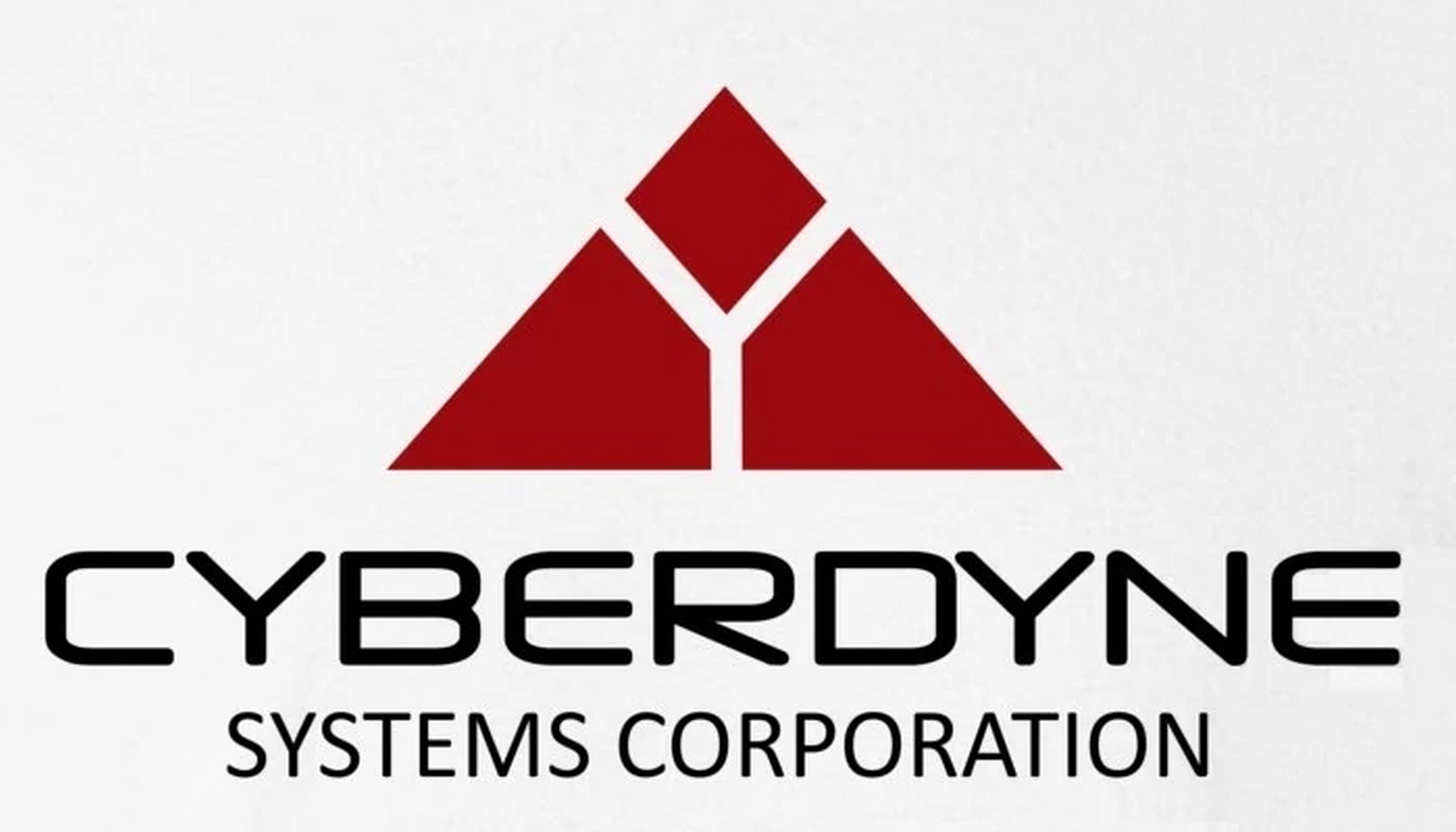 1600px-The_Cyberdyne_Systems_Corporation_Logotype1.png