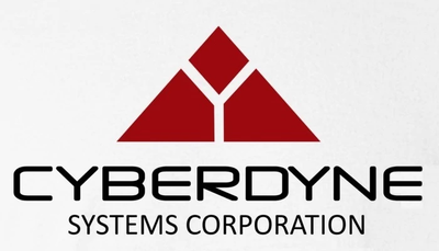 The Cyberdyne Systems Corporation Logotype1.png