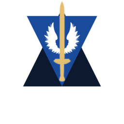 Azimuth Logo V2.png