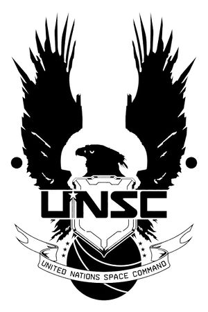 UNSC Logo.jpg