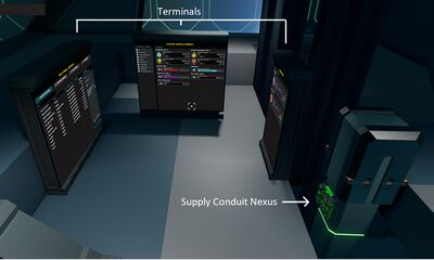 Terminals supply conduit nexus 14042022.jpg