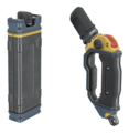 Remote explosive preview.png